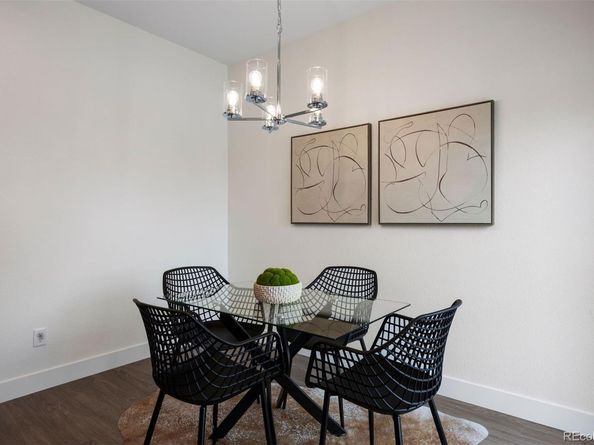 8412 W 52nd Avenue, Arvada CO 80002