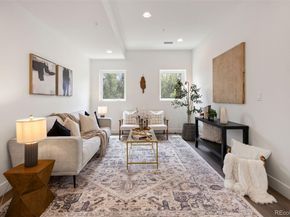 8412 W 52nd Avenue, Arvada CO 80002