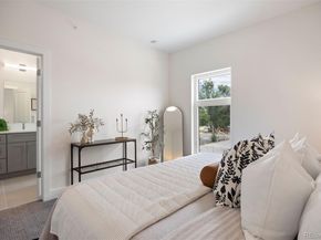 8412 W 52nd Avenue, Arvada CO 80002