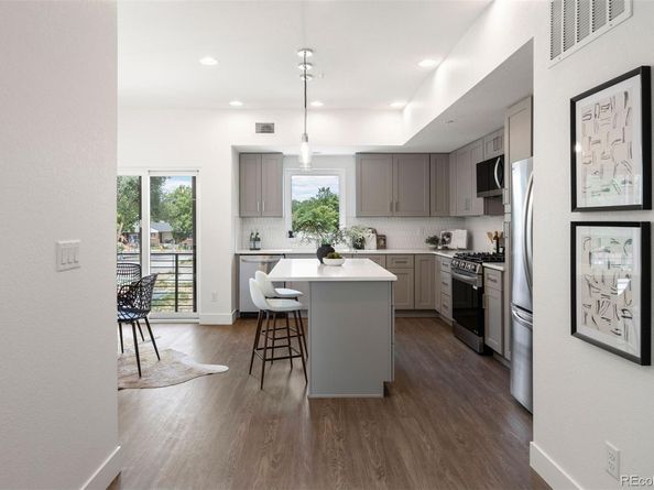 8412 W 52nd Avenue, Arvada CO 80002