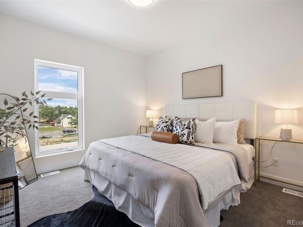 8412 W 52nd Avenue, Arvada CO 80002