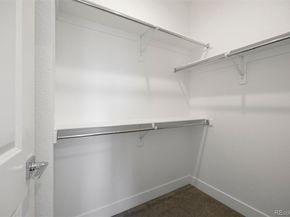 8412 W 52nd Avenue, Arvada CO 80002