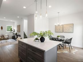 8412 W 52nd Avenue, Arvada CO 80002