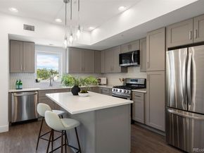 8412 W 52nd Avenue, Arvada CO 80002