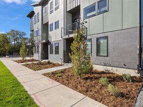 8412 W 52nd Avenue, Arvada CO 80002