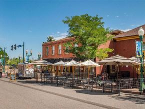 8412 W 52nd Avenue, Arvada CO 80002