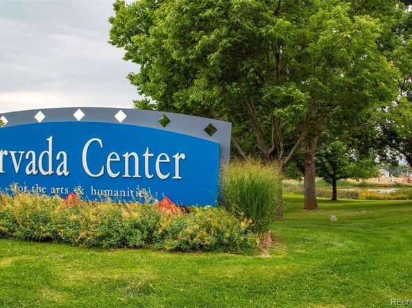 8412 W 52nd Avenue, Arvada CO 80002