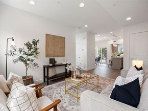 8412 W 52nd Avenue, Arvada CO 80002