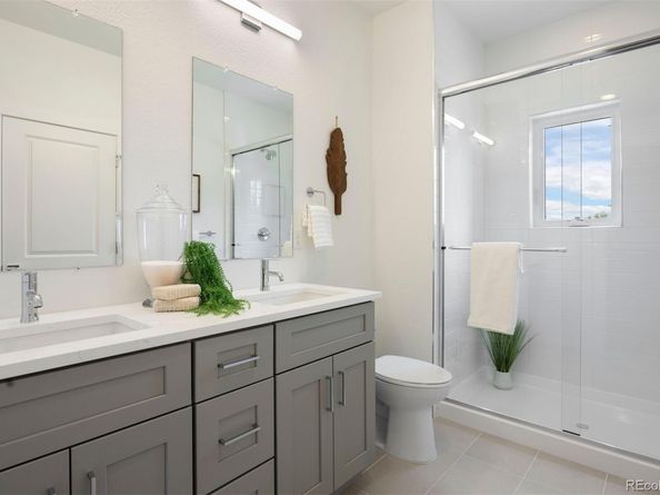 8412 W 52nd Avenue, Arvada CO 80002