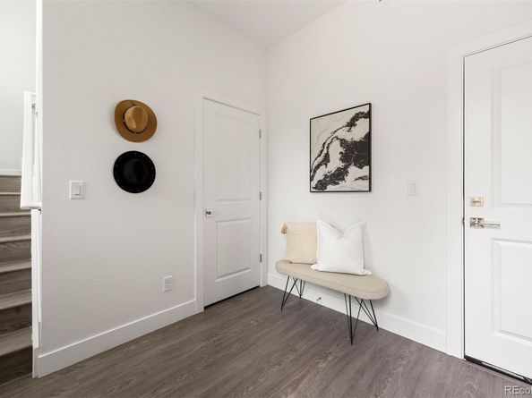 8412 W 52nd Avenue, Arvada CO 80002