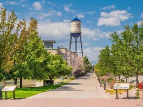 8412 W 52nd Avenue, Arvada CO 80002