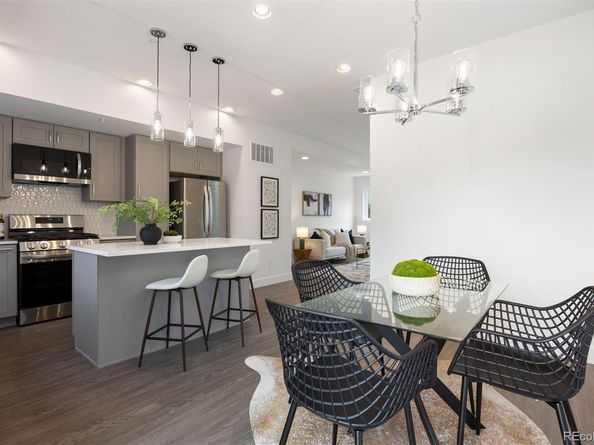 8412 W 52nd Avenue, Arvada CO 80002