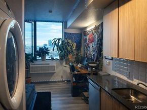 603 Inca Street 516, Denver CO 80204