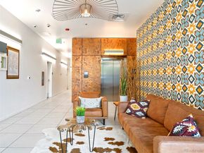 603 Inca Street 516, Denver CO 80204