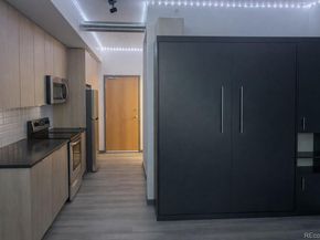 603 Inca Street 516, Denver CO 80204