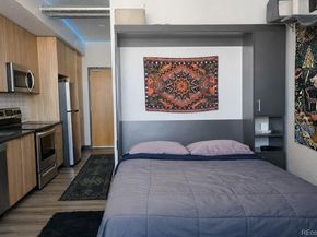 603 Inca Street 516, Denver CO 80204