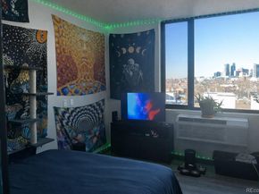 603 Inca Street 516, Denver CO 80204