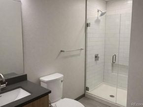 603 Inca Street 516, Denver CO 80204