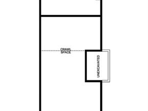 2783 E 103rd Avenue, Thornton CO 80229