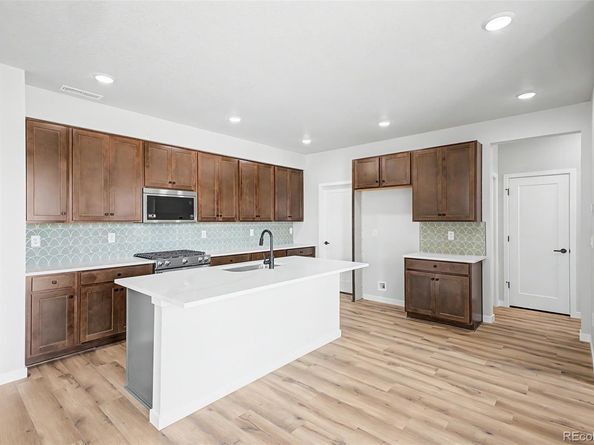 2783 E 103rd Avenue, Thornton CO 80229