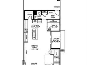 2783 E 103rd Avenue, Thornton CO 80229