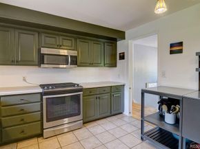 2987 Routt Circle, Lakewood CO 80215