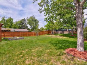 2987 Routt Circle, Lakewood CO 80215