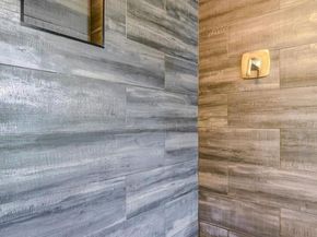 2987 Routt Circle, Lakewood CO 80215