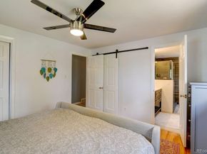 2987 Routt Circle, Lakewood CO 80215