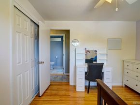 2987 Routt Circle, Lakewood CO 80215