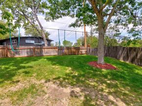 2987 Routt Circle, Lakewood CO 80215