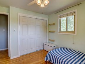 2987 Routt Circle, Lakewood CO 80215