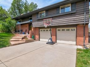 2987 Routt Circle, Lakewood CO 80215