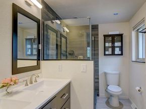 2987 Routt Circle, Lakewood CO 80215