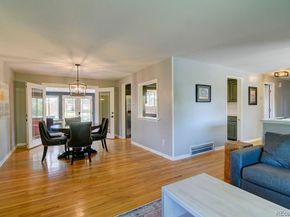 2987 Routt Circle, Lakewood CO 80215
