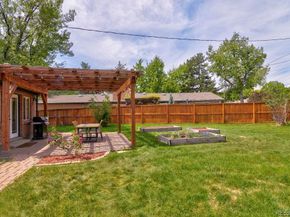 2987 Routt Circle, Lakewood CO 80215
