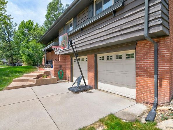 2987 Routt Circle, Lakewood CO 80215