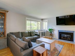 2987 Routt Circle, Lakewood CO 80215