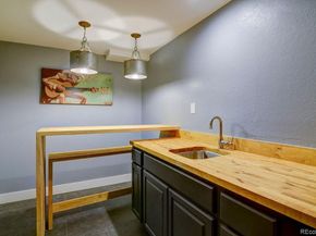 2987 Routt Circle, Lakewood CO 80215