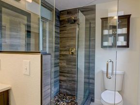 2987 Routt Circle, Lakewood CO 80215