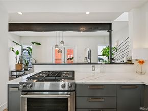 Undisclosed Address #5972235, Denver CO 80205