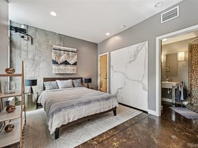 Undisclosed Address #5972235, Denver CO 80205