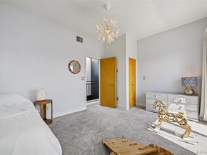 Undisclosed Address #5972235, Denver CO 80205