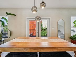 Undisclosed Address #5972235, Denver CO 80205
