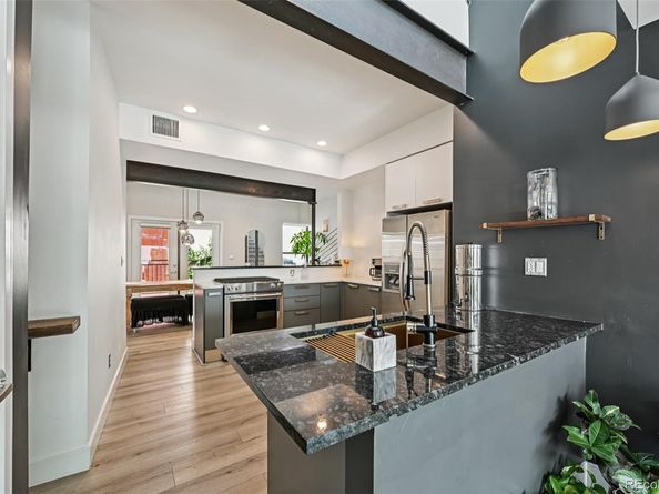 Undisclosed Address #5972235, Denver CO 80205
