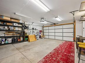 Undisclosed Address #5972235, Denver CO 80205