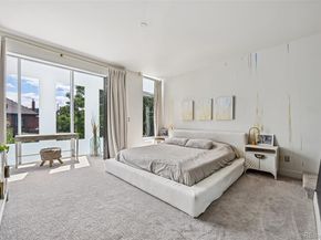 Undisclosed Address #5972235, Denver CO 80205