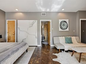 Undisclosed Address #5972235, Denver CO 80205