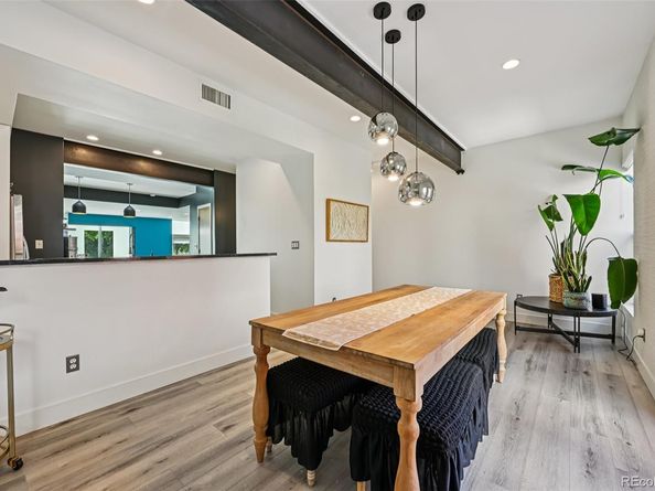 Undisclosed Address #5972235, Denver CO 80205