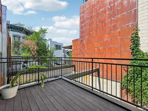 Undisclosed Address #5972235, Denver CO 80205